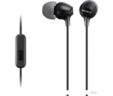  Sony MDR-EX14AP ()