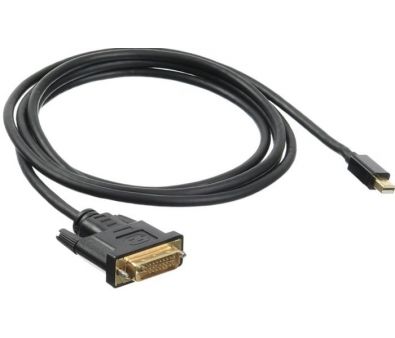  Buro BHP MDPP-DVI-2