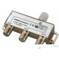 Разветвитель PROconnect 05-6022