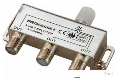  PROconnect 05-6022