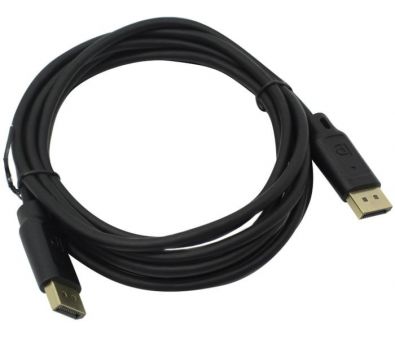  ExeGate EX284913RUS