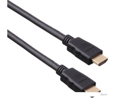  ExeGate HDMI-HDMI (19M-19M) 5
