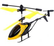  Woow Toys   4325219 ()