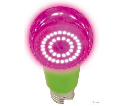   Uniel PLP30GR E27 15  UL-00004582