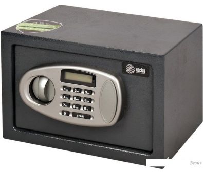   CACTUS CS-SF-E20