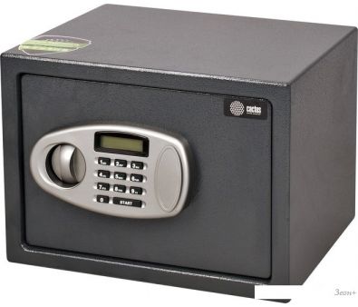   CACTUS CS-SF-E25