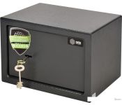   CACTUS CS-SF-K20