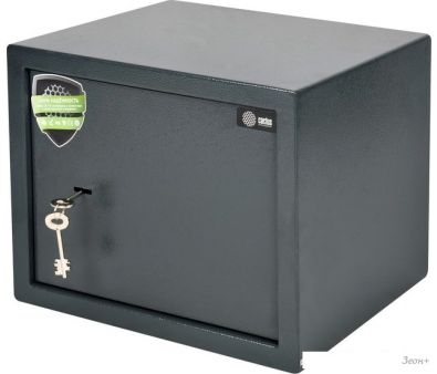   CACTUS CS-SF-K30