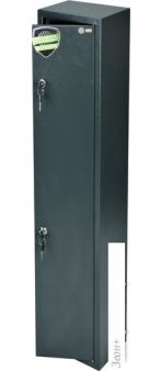   CACTUS CS-SF-GK125