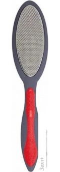 Titania 3041/Men