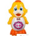 Интерактивная игрушка Bondibon Baby You Умный утенок ВВ4001