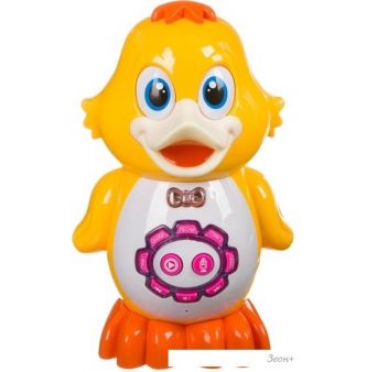   Bondibon Baby You   4001