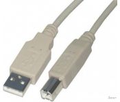  Rexant 18-1106 USB Type-A - USB Type-B 3