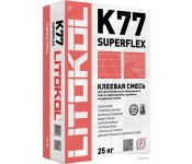    Litokol Superflex K77 (25 )