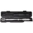 Ключ RockForce 3/8" 19-110 Нм RF-6473365