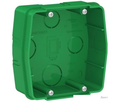   Schneider Electric BLNMK000001 ()