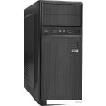  ExeGate XP-402U2 EX287140RUS