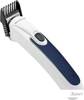 Триммер для бороды и усов Rowenta TN2305F1