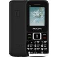   Maxvi C3i ()