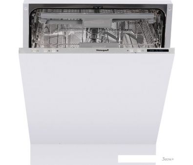   Weissgauff BDW 6063 D