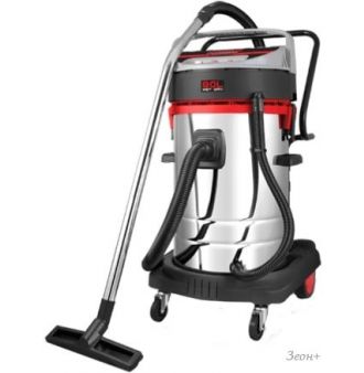  Crown CT42030