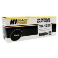 Картридж Hi-Black HB-TK-1200
