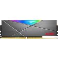 Оперативная память ADATA XPG Spectrix D50 RGB 16GB DDR4 PC4-25600 AX4U320016G16A-ST50