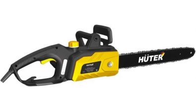   Huter ELS-2.7P