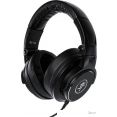 Наушники MACKIE MC-150