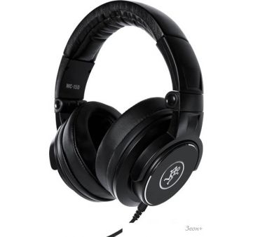  MACKIE MC-150