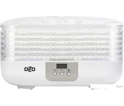      Olto FD-205