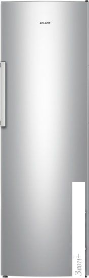 Морозильник ATLANT М 7606-180-N