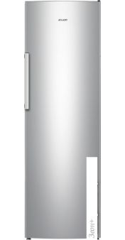  ATLANT  7606-180-N