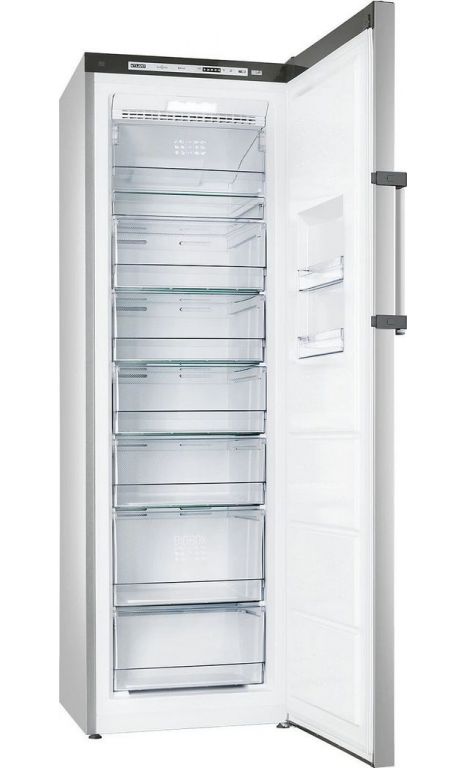 Морозильник ATLANT М 7606-180-N