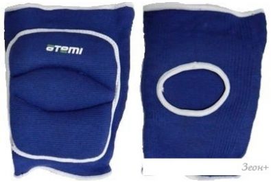   Atemi AKP-03 M