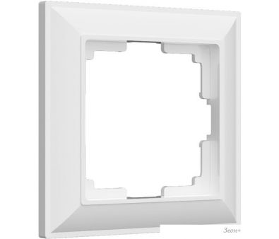  Werkel Fiore W0012201