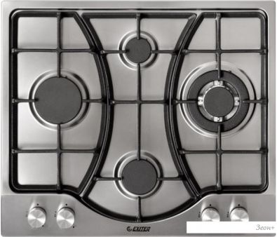  Exiteq PF640STX-E/A