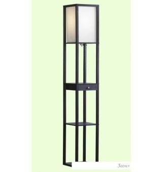  Lussole Lgo GRLSP-0333