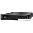 Аккумулятор для ИБП APC SRT96RMBP (96В/10.2 А·ч)
