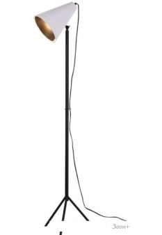 Lussole Lgo Cozy GRLSP-0564