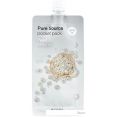 Missha  Pure Source Pocket Pack Pearl  10 
