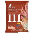 Sativa     111 -   