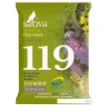 Sativa     119  