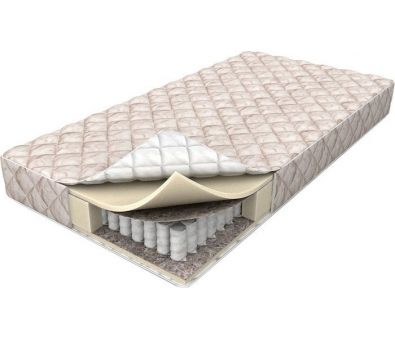  Askona Balance Forma 80x190
