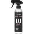 Grass    Detail LU Lubricant 500 DT-0139