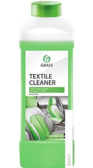 Grass   Textile cleaner 1  112110