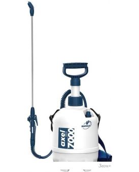   Marolex Axel 7000 S123.133