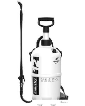   Marolex Industry Acid line 12 S108.232 ()