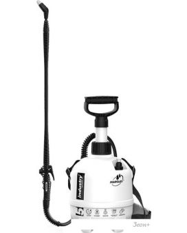   Marolex Industry acid line 5 S101.152