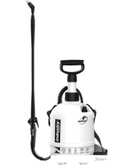   Marolex Industry acid line 7 S102.152